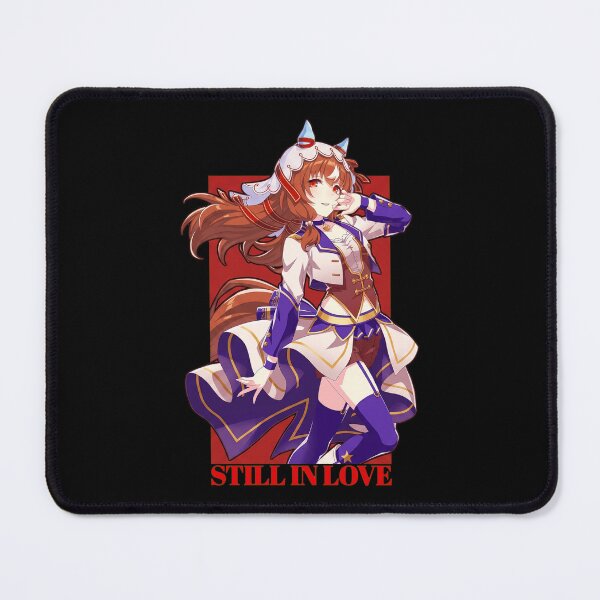 Item preview, Anime Fantasy Girl Character designed and sold by WolfgangMatthe.