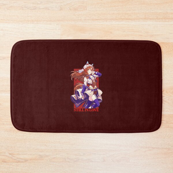 Item preview,  Anime Fantasy Girl Character designed and sold by WolfgangMatthe.