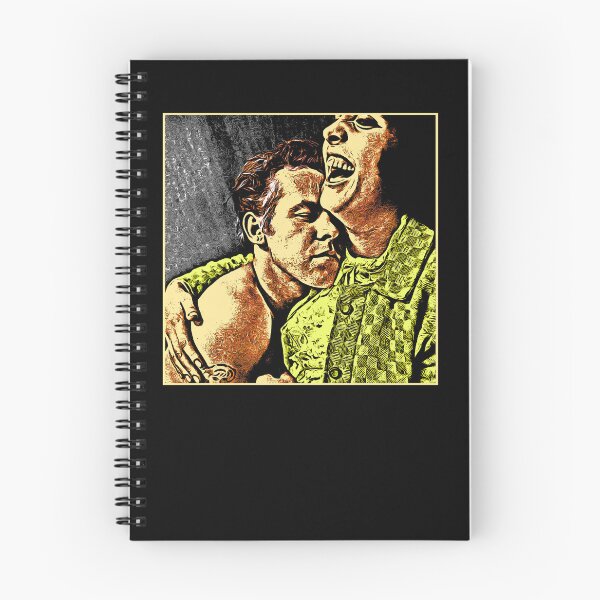 Item preview, Tom Waits - Rain Dogs Vintage designed and sold by horacegene.