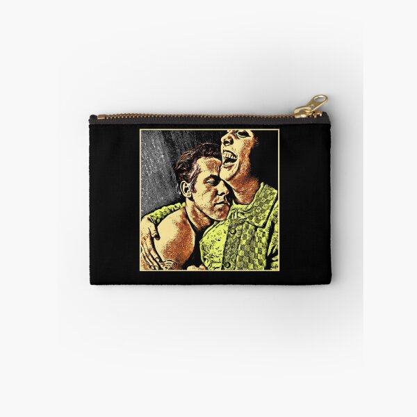 Item preview, Tom Waits - Rain Dogs Vintage designed and sold by horacegene.