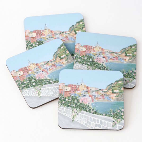 Item preview, Riga, Latvia designed and sold by POSTERIOCREW.