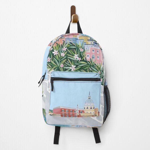 Item preview, Riga, Latvia designed and sold by POSTERIOCREW.