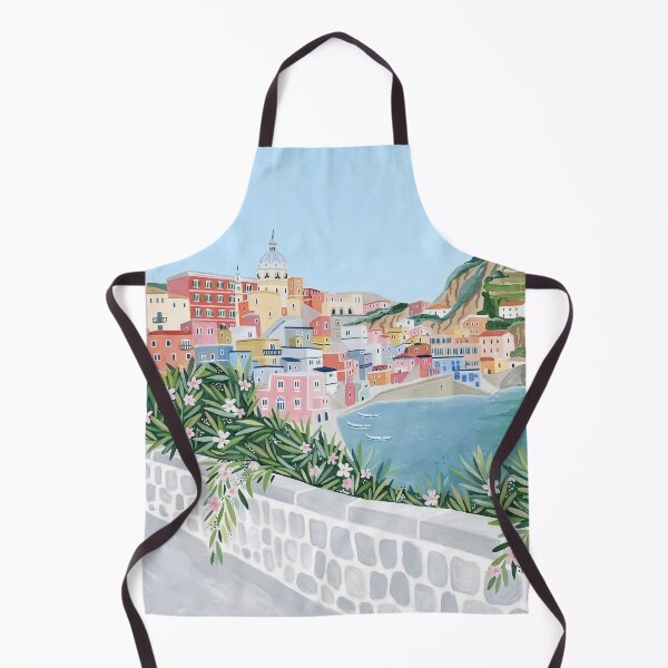 Item preview, Riga, Latvia designed and sold by POSTERIOCREW.