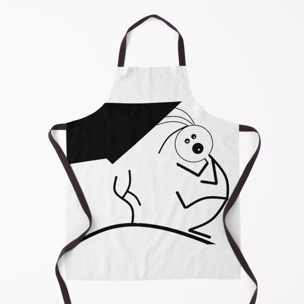Item preview, Cartoon Graduation designed and sold by Kimmy and Zamiah Art.