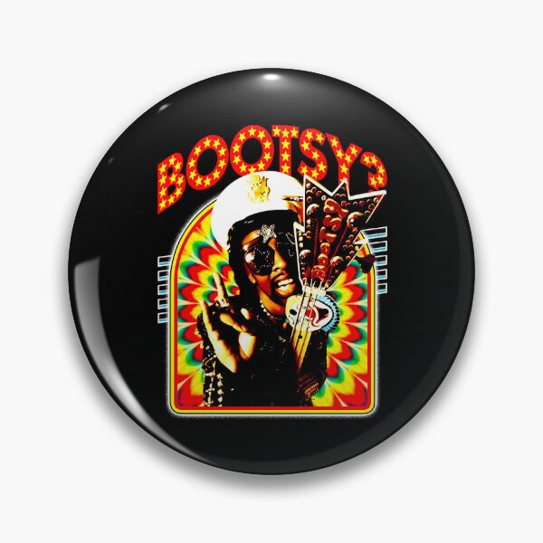 Item preview, Vintage Style Funk Singer designed and sold by GuadalupeDecker.