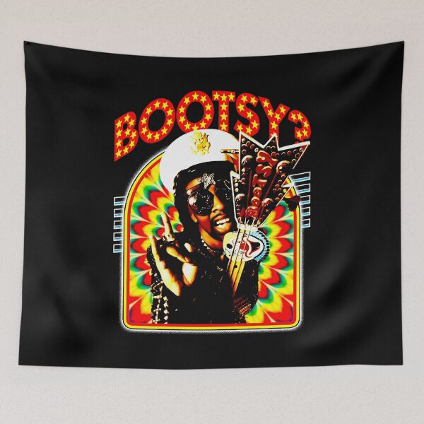 Item preview, Vintage Style Funk Singer designed and sold by GuadalupeDecker.