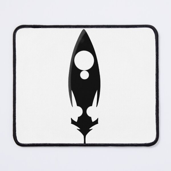 Item preview, Sign 4 designed and sold by Newt18artista-.