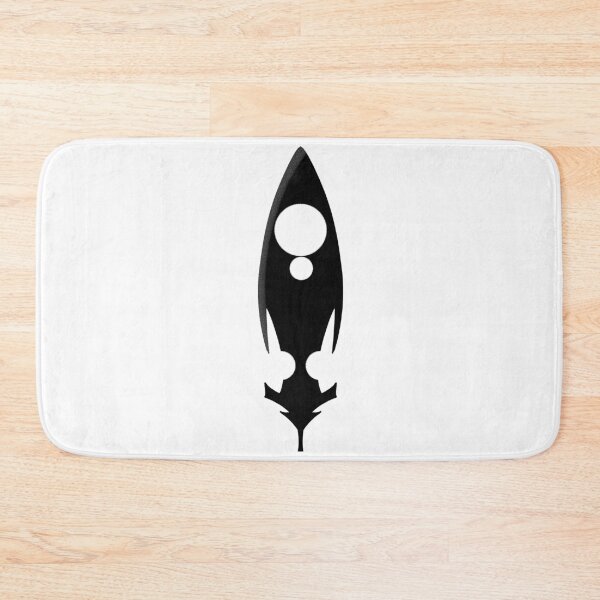 Item preview, Sign 4 designed and sold by Newt18artista-.
