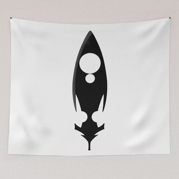 Item preview, Sign 4 designed and sold by Newt18artista-.