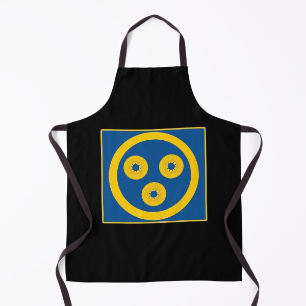 Item preview, Tre hjul designed and sold by ALF2023.