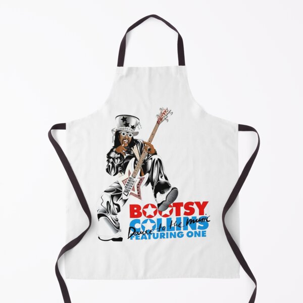 Item preview, 70s Funk Guitarist designed and sold by GuadalupeDecker.