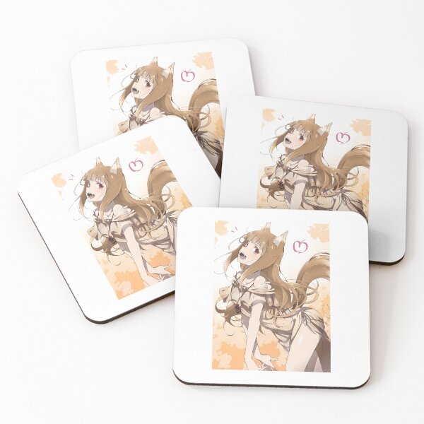 Item preview, Elegant Anime Woman Sketch  designed and sold by WolfgangMatthe.