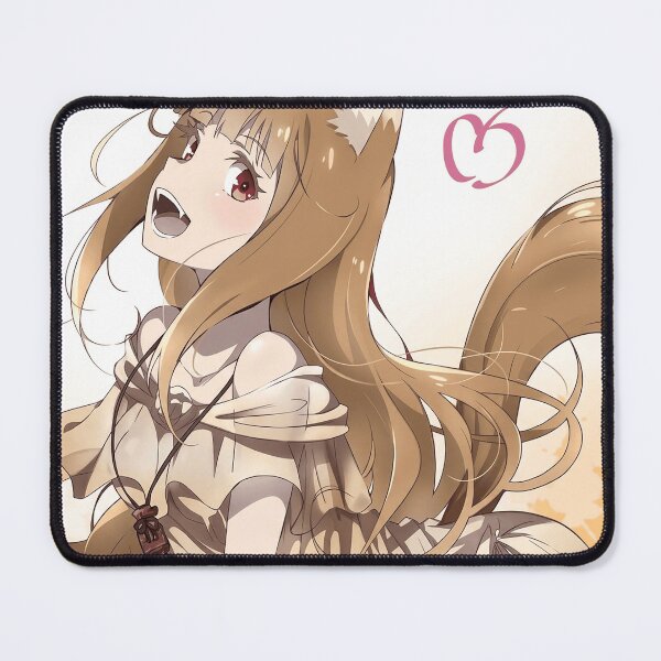 Item preview, Elegant Anime Woman Sketch designed and sold by WolfgangMatthe.