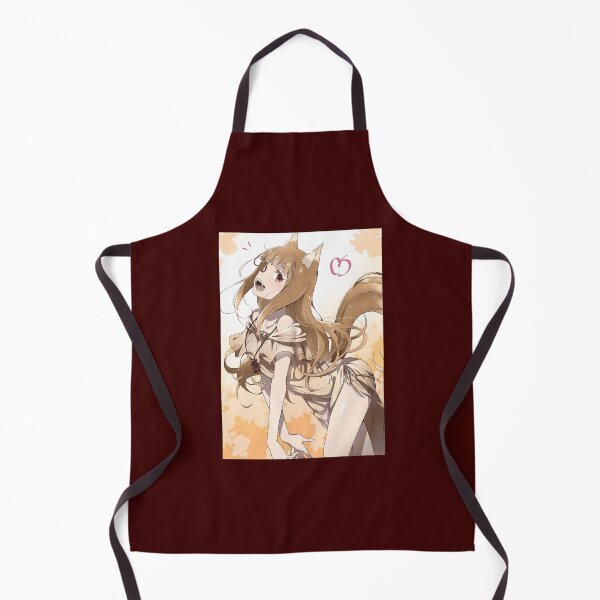 Item preview, Elegant Anime Woman Sketch designed and sold by WolfgangMatthe.
