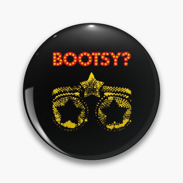 Item preview, Yellow Silhouette Eyeglass Funk Singer designed and sold by GuadalupeDecker.
