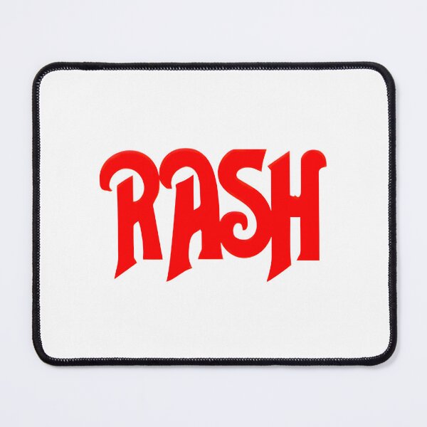 Item preview, Rush Movie Formula 1 Racing Art Niki Lauda James Hunt LIMITED EDITION designed and sold by Alecz5.