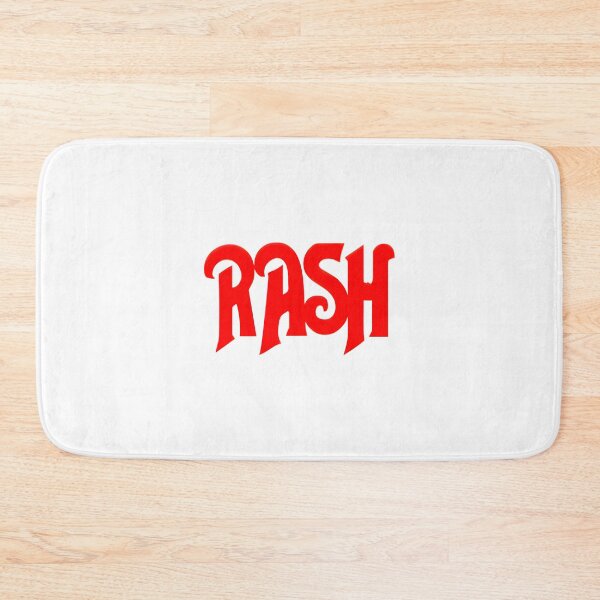 Item preview, Rush Movie Formula 1 Racing Art Niki Lauda James Hunt LIMITED EDITION designed and sold by Alecz5.