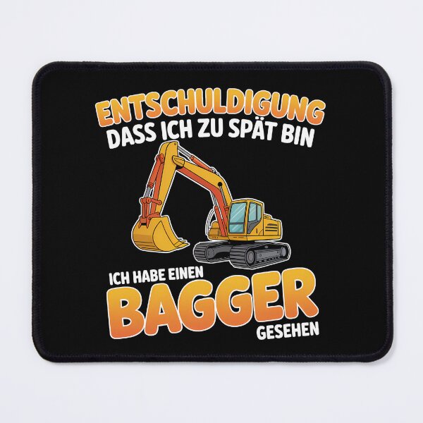 Item preview, Copy of Arbeitszeitbetrug - Deutsche Memes designed and sold by LoFizzy.