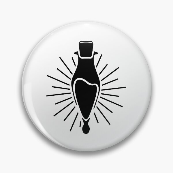 Item preview, Love Potion designed and sold by curethecat.