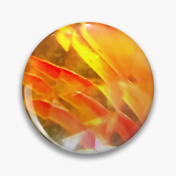 Item preview, Floral Solstice: Hands of Light and Petals designed and sold by ElionSolis.