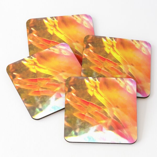 Item preview, Floral Solstice: Hands of Light and Petals designed and sold by ElionSolis.