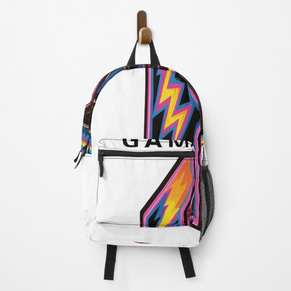 Item preview, Retro Arcade Cabinet Classic 80s Video Game Machine designed and sold by TrendyGalaxy.