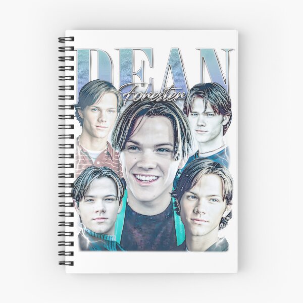 Item preview, Dean Forester Bootleg Vintage Shirt ⭐⭐⭐⭐⭐ designed and sold by Barsandloops.