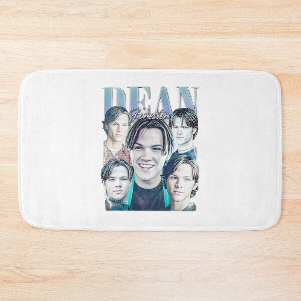 Item preview, Dean Forester Bootleg Vintage Shirt ⭐⭐⭐⭐⭐ designed and sold by Barsandloops.