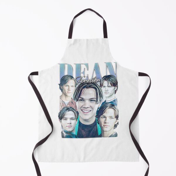 Item preview, Dean Forester Bootleg Vintage Shirt ⭐⭐⭐⭐⭐ designed and sold by Barsandloops.