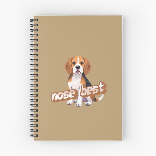 Item preview, Nose Best designed and sold by TeeHee Puns.