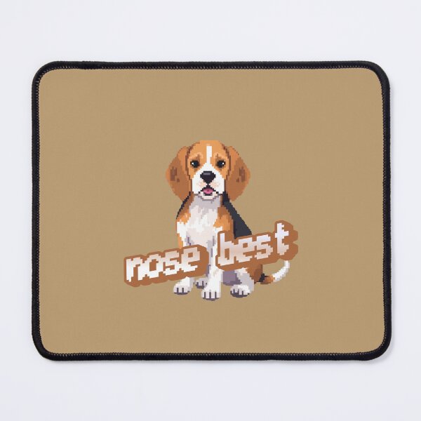 Item preview, Nose Best designed and sold by TeeHee Puns.