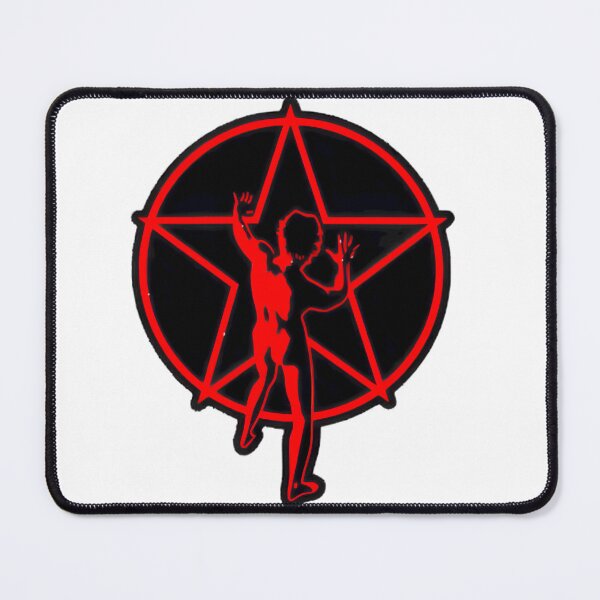 Item preview, Rush Band Vintage Logo Graphic - Classic Rock Music Fan Art Design PERFECT GIFT FOR YOU AND FRIENDS designed and sold by Alecz5.