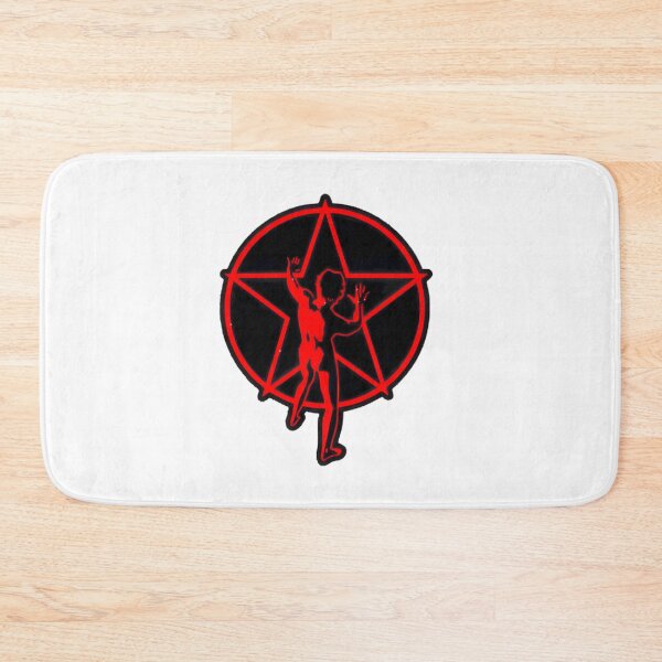 Item preview, Rush Band Vintage Logo Graphic - Classic Rock Music Fan Art Design PERFECT GIFT FOR YOU AND FRIENDS designed and sold by Alecz5.