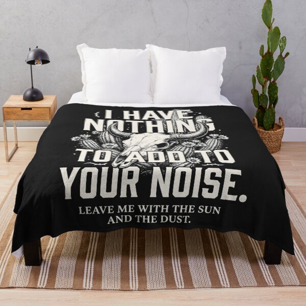 Item preview, Desert Gothic Skull Art - Southwestern Outlaw Country designed and sold by SplashTastic.