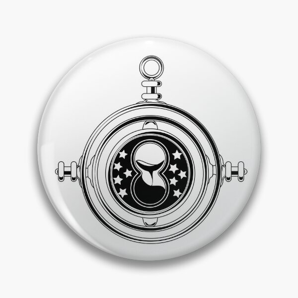 Item preview, Time Travels designed and sold by curethecat.