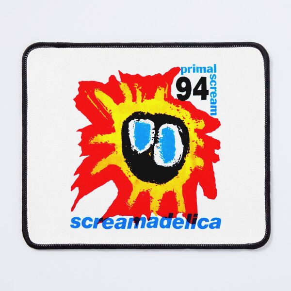 Item preview, '94 Alt Rock Band designed and sold by fluzzfg.