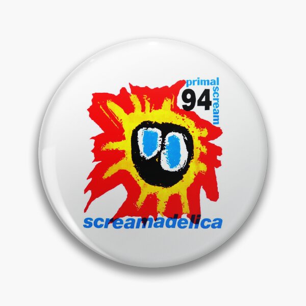 Item preview, '94 Alt Rock Band designed and sold by fluzzfg.