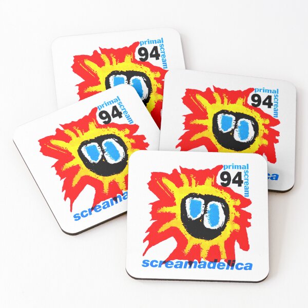 Item preview, '94 Alt Rock Band designed and sold by fluzzfg.