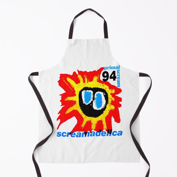Item preview, '94 Alt Rock Band designed and sold by fluzzfg.