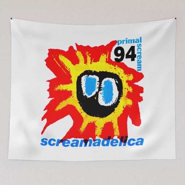 Item preview, '94 Alt Rock Band designed and sold by fluzzfg.