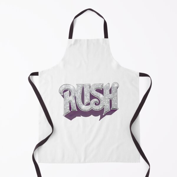 Item preview, Rush Band Diamond Sparkling Design LIMITED EDITION designed and sold by Alecz5.