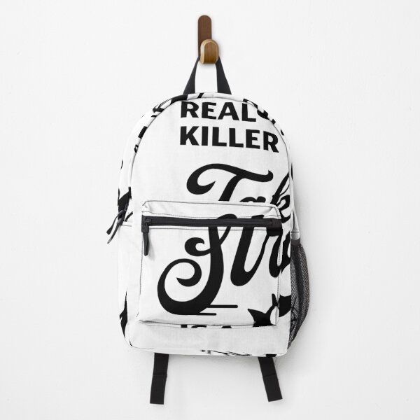 Item preview, Stress is a real killer- Take it easy designed and sold by Matinez Pink.