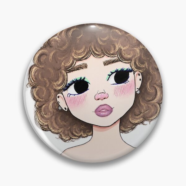 Item preview, just me being me designed and sold by Christine Bwija.