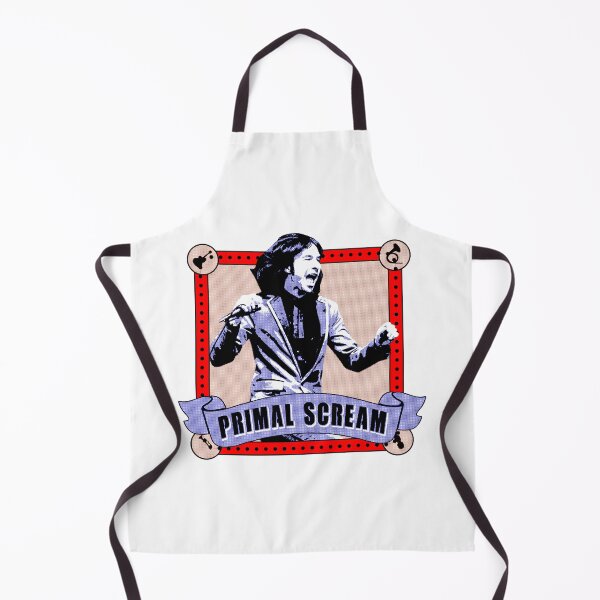 Item preview, Halftone Pattern Style Alt Rock Band designed and sold by fluzzfg.
