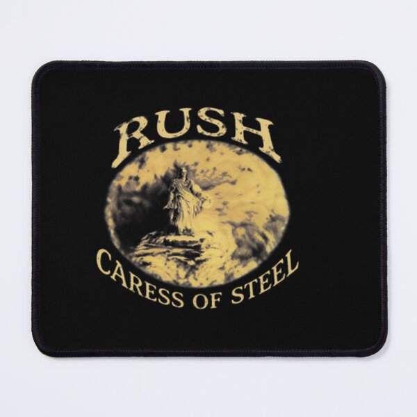 Item preview, Rush Band ⭐⭐⭐⭐⭐ designed and sold by Alecz5.