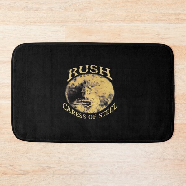 Item preview, Rush Band ⭐⭐⭐⭐⭐ designed and sold by Alecz5.
