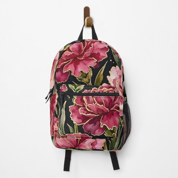 Item preview, Carnations  designed and sold by GraphicsClub.
