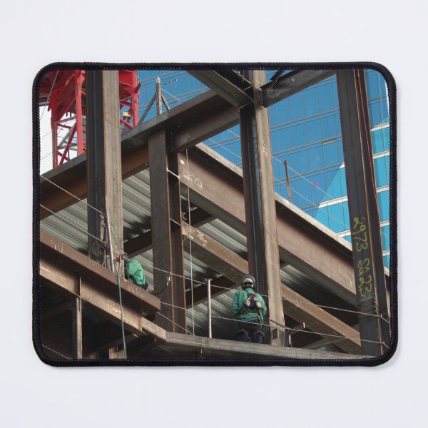 Item preview, Hard Rock Blue Guitar Hotel Construction 16 designed and sold by MangoSeeds2.