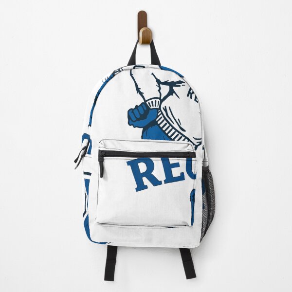 Item preview, Rector College Panther Mascot Poster designed and sold by Matinez Pink.