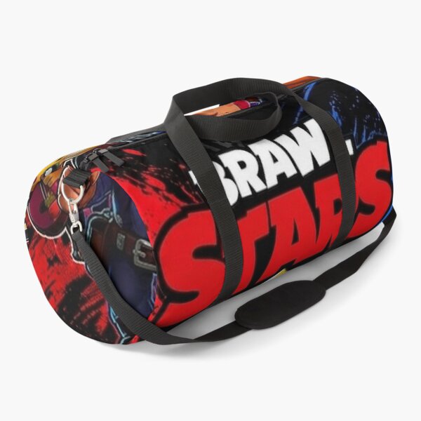 Item preview, Epic Brawler Gaming Squad Fan Art designed and sold by NBT-NOVA.